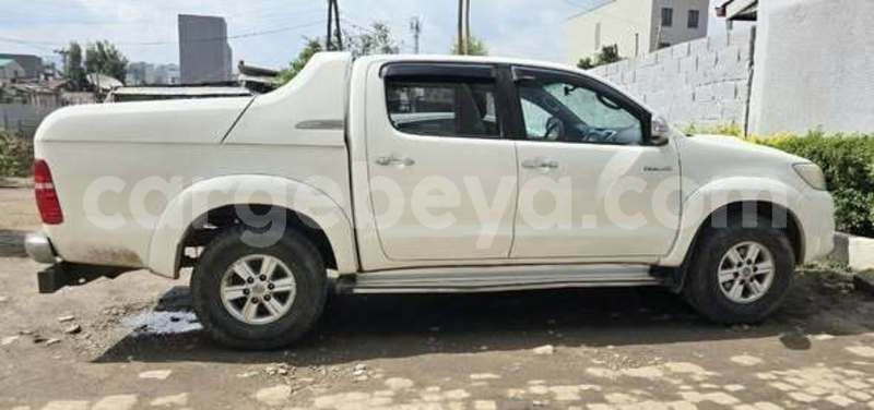 Big with watermark toyota hilux africa addis ababa 13637