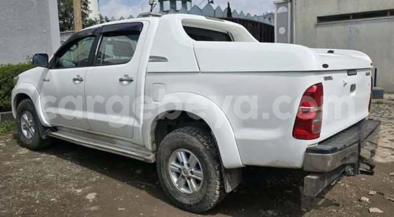 Big with watermark toyota hilux africa addis ababa 13637