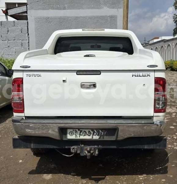 Big with watermark toyota hilux africa addis ababa 13637