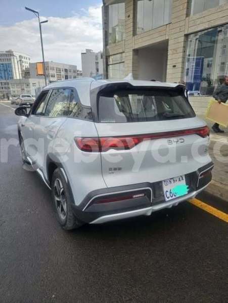 Big with watermark byd yuan pro africa addis ababa 13638
