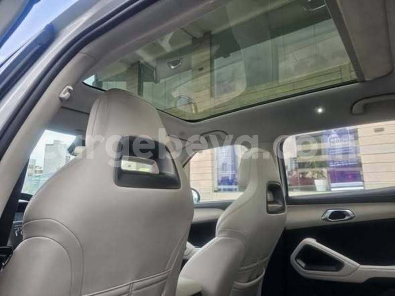 Big with watermark byd yuan pro africa addis ababa 13638