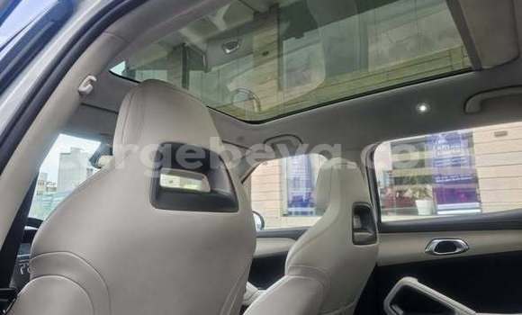 Oofamaa BYD Yuan pro Other Makiinaa iti Addis ababa keessatti Africa keessatti Oofamaa BYD Yuan pro Other Makiinaa iti Addis ababa keessatti Africa keessatti