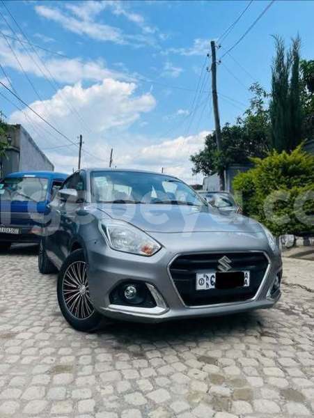 Big with watermark suzuki dzire africa addis ababa 13639