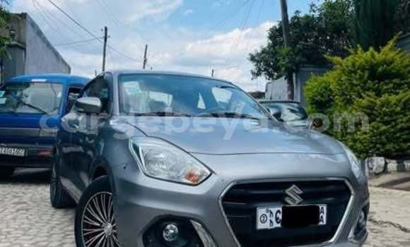 Oofamaa Suzuki Dzire Other Makiinaa iti Addis ababa keessatti Africa keessatti Oofamaa Suzuki Dzire Other Makiinaa iti Addis ababa keessatti Africa keessatti