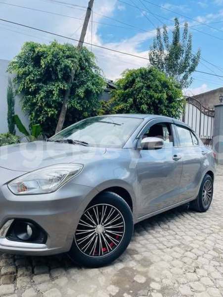 Big with watermark suzuki dzire africa addis ababa 13639