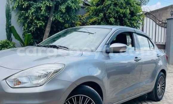 Oofamaa Suzuki Dzire Other Makiinaa iti Addis ababa keessatti Africa keessatti Oofamaa Suzuki Dzire Other Makiinaa iti Addis ababa keessatti Africa keessatti