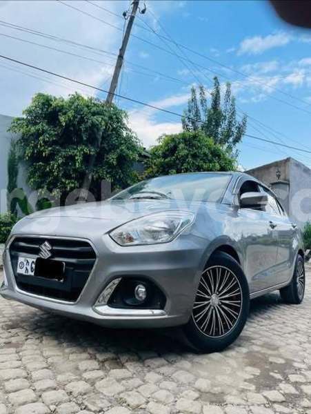 Big with watermark suzuki dzire africa addis ababa 13639