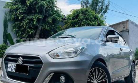Oofamaa Suzuki Dzire Other Makiinaa iti Addis ababa keessatti Africa keessatti Oofamaa Suzuki Dzire Other Makiinaa iti Addis ababa keessatti Africa keessatti