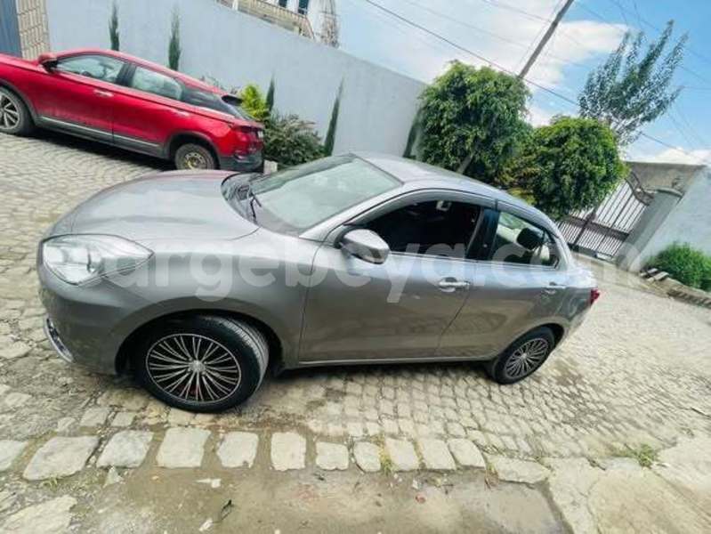 Big with watermark suzuki dzire africa addis ababa 13639