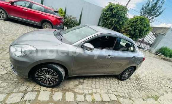 Oofamaa Suzuki Dzire Other Makiinaa iti Addis ababa keessatti Africa keessatti Oofamaa Suzuki Dzire Other Makiinaa iti Addis ababa keessatti Africa keessatti