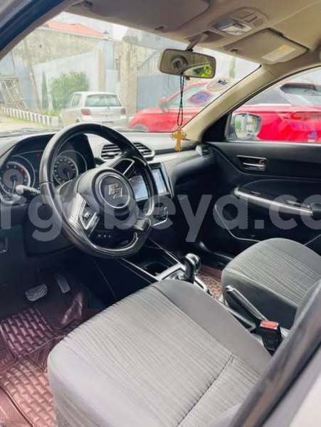 Big with watermark suzuki dzire africa addis ababa 13639