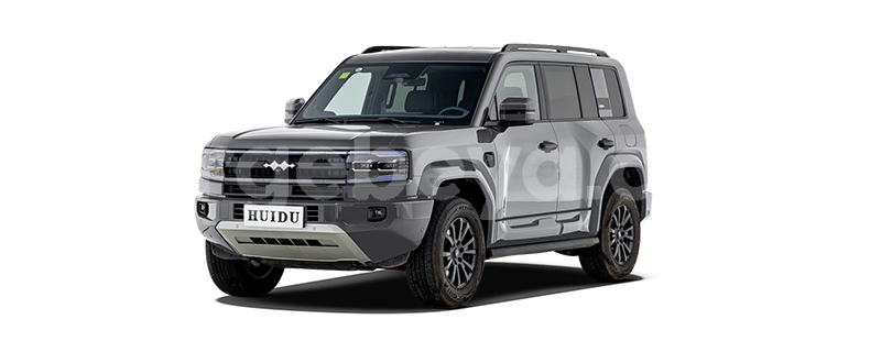 Big with watermark byd f5 ethiopia addis ababa 13643