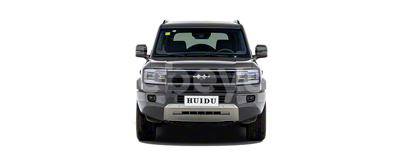 Big with watermark byd f5 ethiopia addis ababa 13643