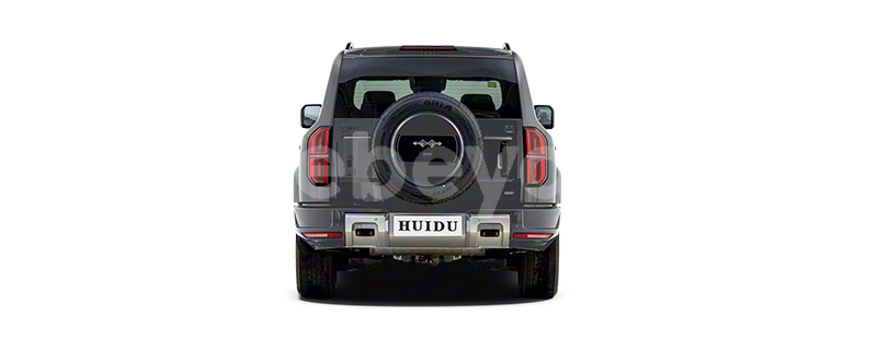 Big with watermark byd f5 ethiopia addis ababa 13643