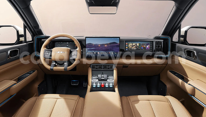 Big with watermark byd f5 ethiopia addis ababa 13643
