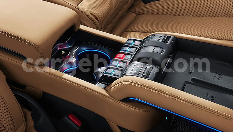 Big with watermark byd f5 ethiopia addis ababa 13643