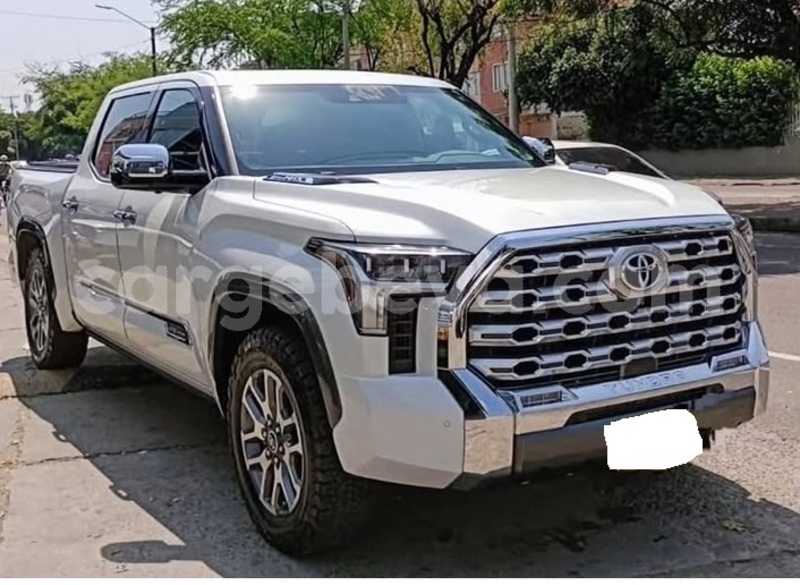 Big with watermark toyota tundra africa addis ababa 13646