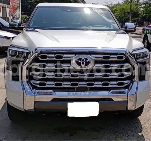 Big with watermark toyota tundra africa addis ababa 13646