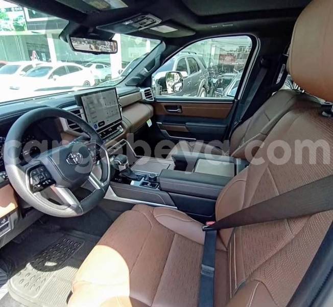 Big with watermark toyota tundra africa addis ababa 13646