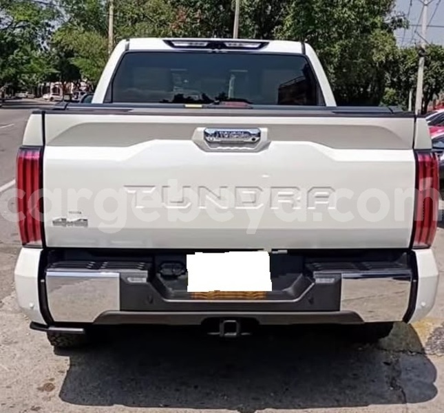 Big with watermark toyota tundra africa addis ababa 13646