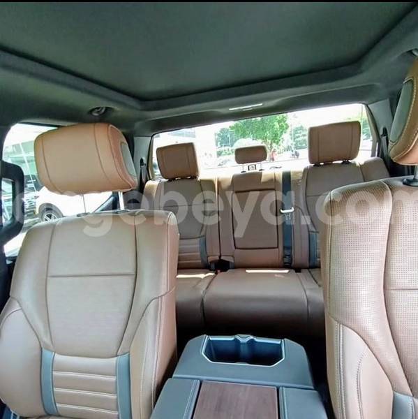 Big with watermark toyota tundra africa addis ababa 13646