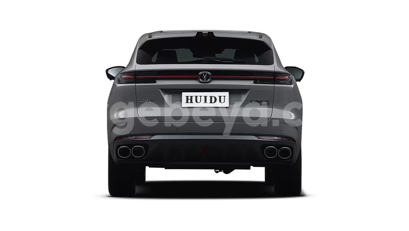 Big with watermark changan yidong ethiopia arba minch 13647