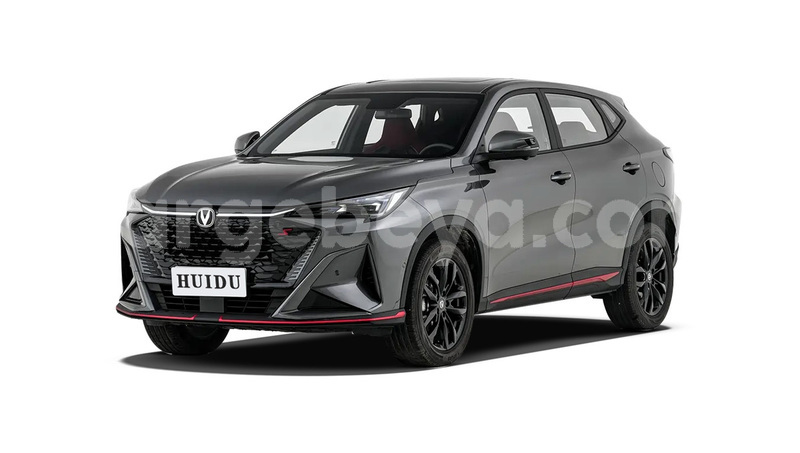 Big with watermark changan cx20 ethiopia asaita 13648