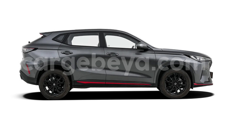 Big with watermark changan cx20 ethiopia asaita 13648
