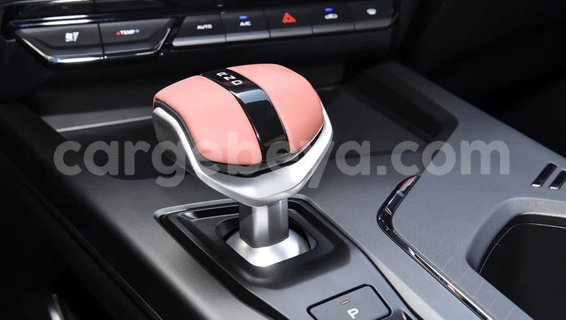 Big with watermark changan cx20 ethiopia asaita 13648