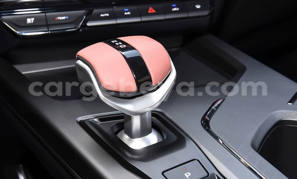 Haaraa Changan CX20 Black Makiinaa iti Asaita keessatti Ethiopia keessatti Haaraa Changan CX20 Black Makiinaa iti Asaita keessatti Ethiopia keessatti