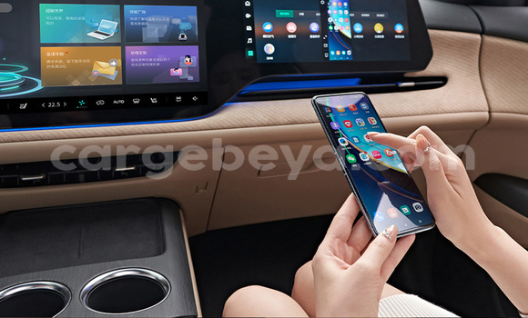 Haaraa Changan CS75 Blue Makiinaa iti Bahir Dar keessatti Amhara keessatti Haaraa Changan CS75 Blue Makiinaa iti Bahir Dar keessatti Amhara keessatti
