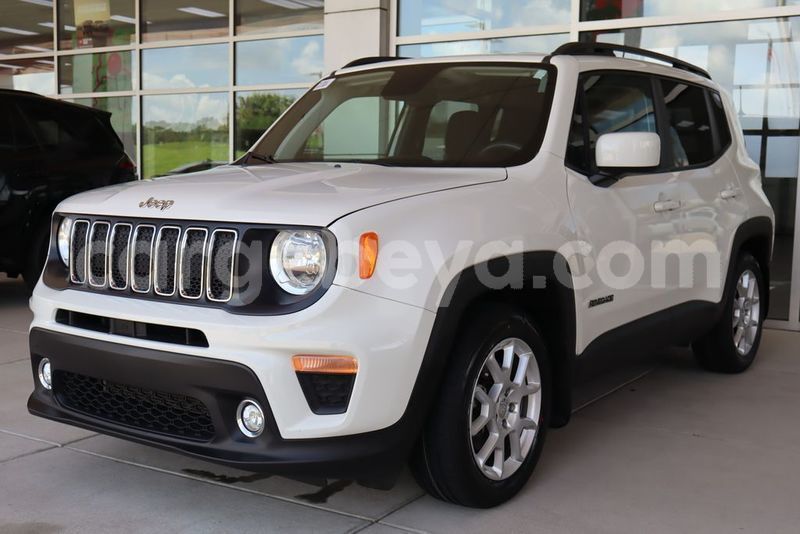 Big with watermark jeep renegade africa addis ababa 13652