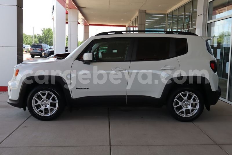 Big with watermark jeep renegade africa addis ababa 13652