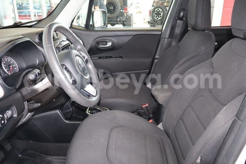 Big with watermark jeep renegade africa addis ababa 13652