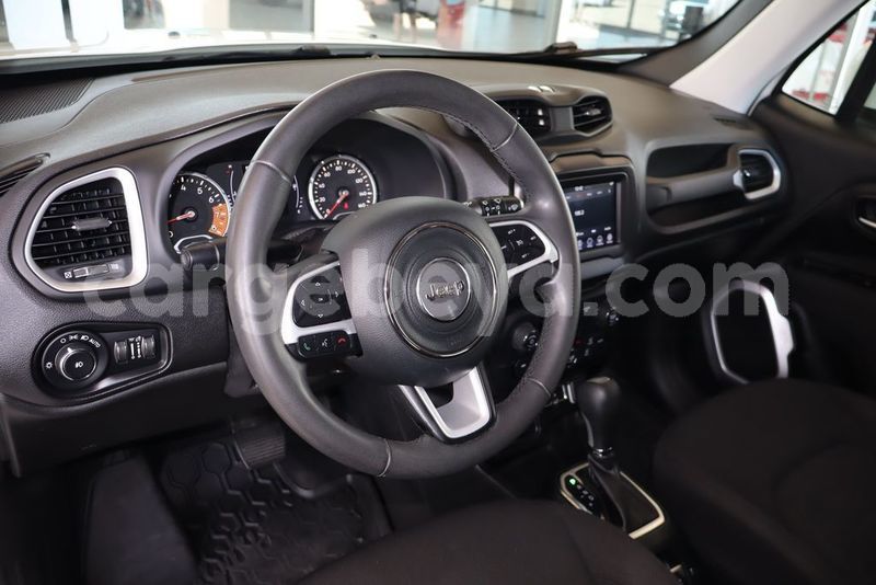 Big with watermark jeep renegade africa addis ababa 13652