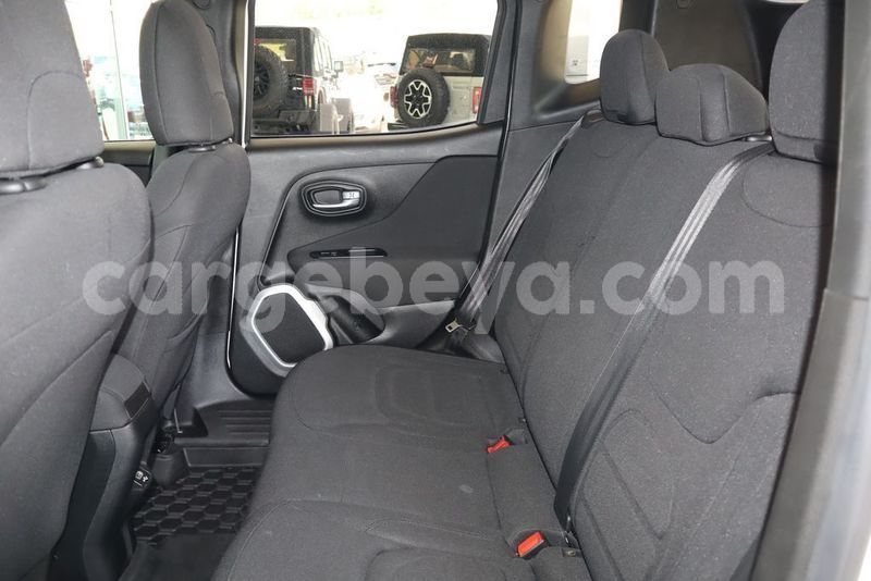 Big with watermark jeep renegade africa addis ababa 13652