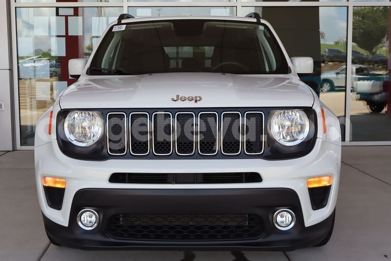 Big with watermark jeep renegade africa addis ababa 13652