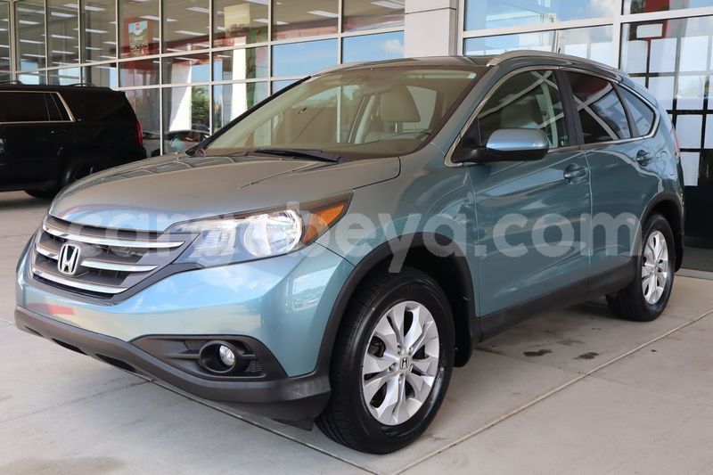 Big with watermark honda cr v africa addis ababa 13653