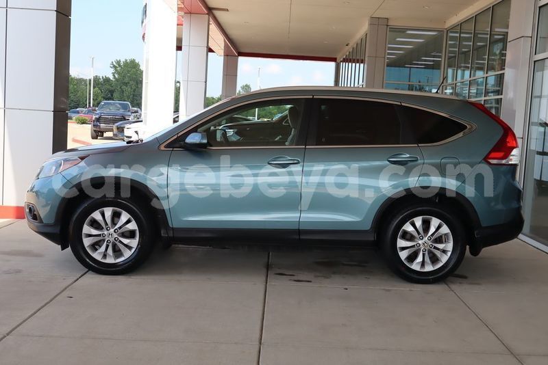 Big with watermark honda cr v africa addis ababa 13653