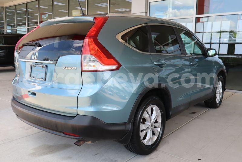 Big with watermark honda cr v africa addis ababa 13653