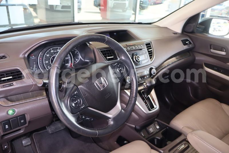 Big with watermark honda cr v africa addis ababa 13653