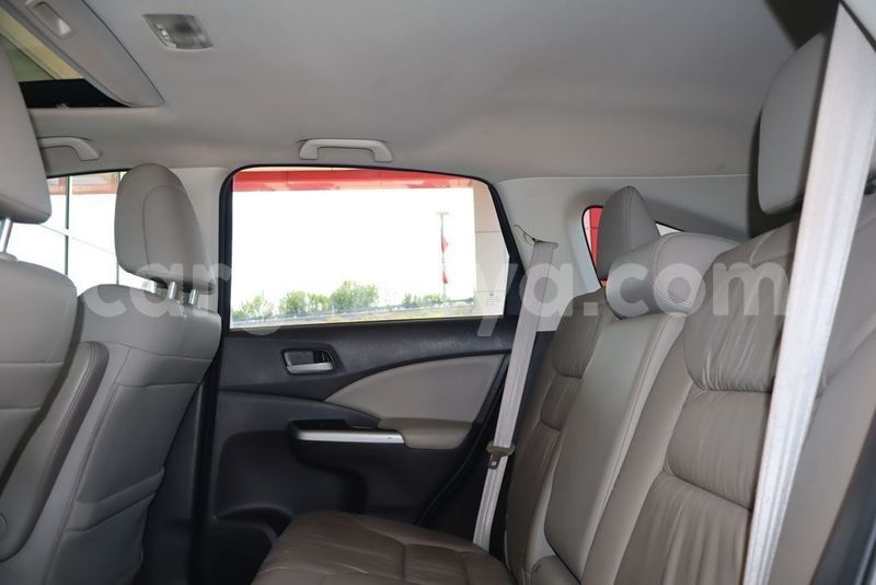 Big with watermark honda cr v africa addis ababa 13653