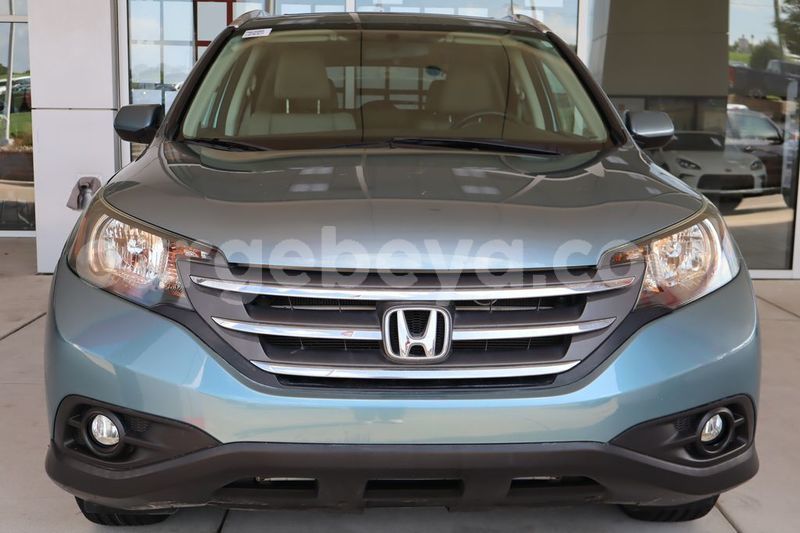 Big with watermark honda cr v africa addis ababa 13653