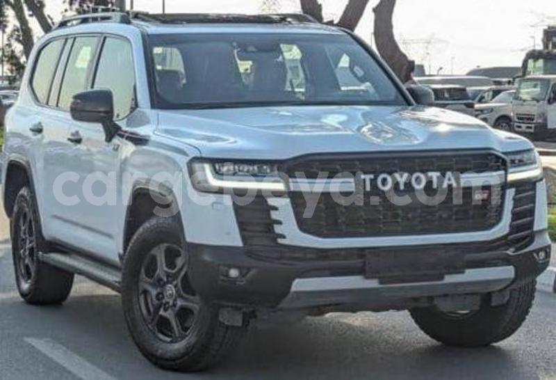 Big with watermark toyota land cruiser ethiopia addis ababa 13654