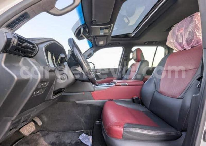 Big with watermark toyota land cruiser ethiopia addis ababa 13654