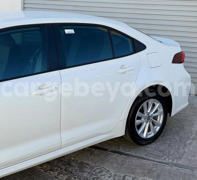 Big with watermark toyota corolla africa addis ababa 13656