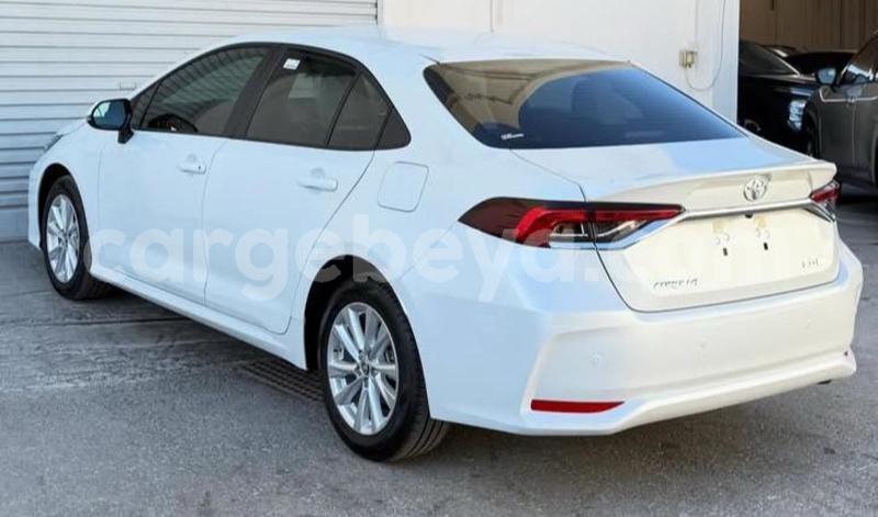 Big with watermark toyota corolla africa addis ababa 13656