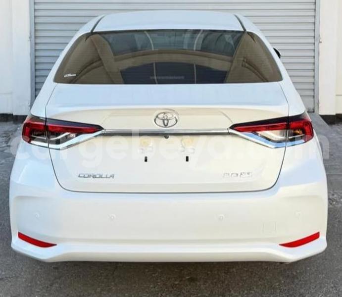 Big with watermark toyota corolla africa addis ababa 13656