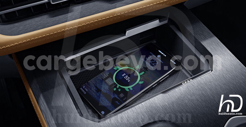 Big with watermark changan cx20 oromia asasa 13658