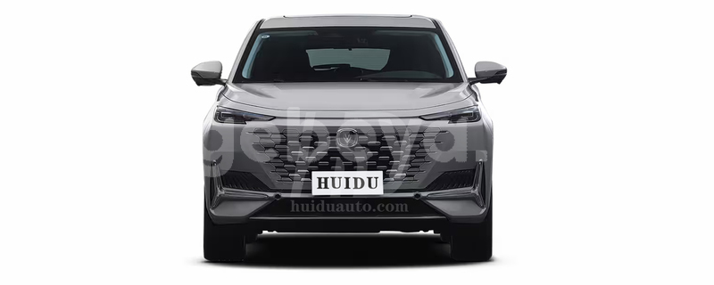 Big with watermark changan cx20 oromia asasa 13658
